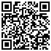 QR Code for bitcoin:dash:XuZAtSP3bFsS8fYngThDB9VLsZ2rRWWNek