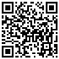 QR Code for bitcoin:dash:XuZAx8b7d9sbkQe8nR4CWFjVB41azib5PQ