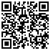 QR Code for bitcoin:dash:XuZBeMQmASEQKnkRMTborPUptkBQ5F5bwi