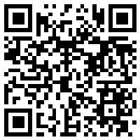 QR Code for bitcoin:dash:XuZBpLZ94mbbpqaJF1agoGuj4wcyCHVC3V
