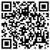QR Code for bitcoin:dash:XuZDDpMPgnkCNWwJNNRYmLpm2duSUi9Pfe