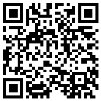 QR Code for bitcoin:dash:XuZDkRa8aXRENckAHMgDikLEaADNWtfKvN