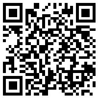 QR Code for bitcoin:dash:XuZDmLshCGucEtijgHbd6mRgPy5vhFaoJi