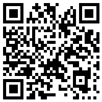 QR Code for bitcoin:dash:XuZECiExJFS4xMvRb9h5YwvhjLTEUim6FS