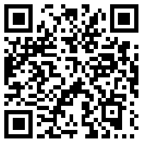 QR Code for bitcoin:dash:XuZF5c2k2PfLgggBFKGSZwbgscy5ZUhVTK