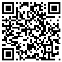 QR Code for bitcoin:dash:XuZFKbk2j7VeDstJK8expWdpAA2Xjm5RTq