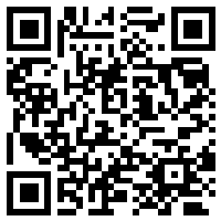 QR Code for bitcoin:dash:XuZG2a4FqhhkQd5ohf2eQj6Rmup571UScc