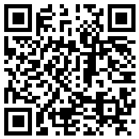 QR Code for bitcoin:dash:XuZJS5YpEP2nu6oh4Qsu2eGaRShFY2TPAT