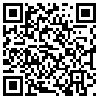 QR Code for bitcoin:dash:XuZJSuwSaR63FD3bPfYFmep9S4ekbKSio3