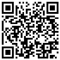 QR Code for bitcoin:dash:XuZLAQ4513mnGnrj4cB45BzythLkETpr72
