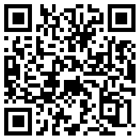 QR Code for bitcoin:dash:XuZLUm4RoQbcK97dT8RBJzAwreaGDpJ9xd