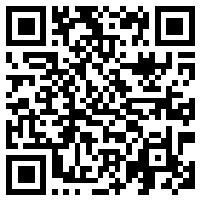 QR Code for bitcoin:dash:XuZLoYRw869nmPyMGdpvnyS715aiKtmNdh