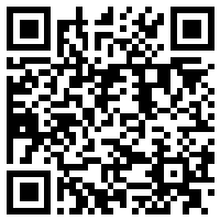 QR Code for bitcoin:dash:XuZLx6ad3GjjXKemdCSdnNec45PEr7GxPX