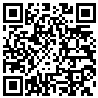 QR Code for bitcoin:dash:XuZM8kUbRyuHPNimVhmtNYiMMncUNmeDNo