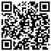 QR Code for bitcoin:dash:XuZMBUeep28N4C4ntQZyUfvRgsoyB1fdfP