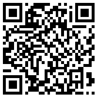 QR Code for bitcoin:dash:XuZMb3Ro71Y1Y7TfgSbbcjaCvGzubbb276
