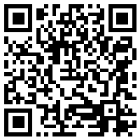 QR Code for bitcoin:dash:XuZPJjMzNHkawXSe9AHfqt4f3eUtLWjaYB