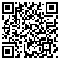 QR Code for bitcoin:dash:XuZQKiLPh8a7twFVKBfaZH18h1Vos4GdUQ