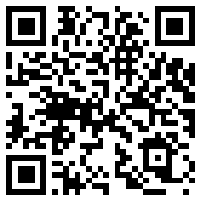 QR Code for bitcoin:dash:XuZREr9GvtLLSnQLF7KtXgArWdESMXpeSu