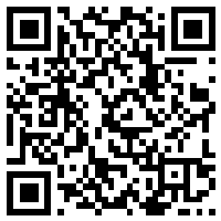 QR Code for bitcoin:dash:XuZRTfZXFdAEAbs83VMn6iRNkUr7fsb22v