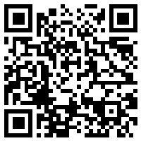 QR Code for bitcoin:dash:XuZRVPuBVRGfGZiN2L3Uf8a7qHS5yEEbko