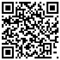 QR Code for bitcoin:dash:XuZSarraWoLDD6adfLpBbjAmVR3pp1Vb65