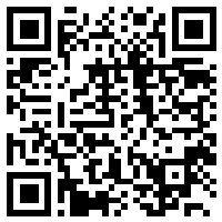 QR Code for bitcoin:dash:XuZScB5u7fGvkspFhVLghAzoy3RLGdP84N