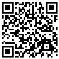 QR Code for bitcoin:dash:XuZTFgffMChqKQZYXaAPU3gWho3Yos8mxQ