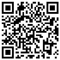 QR Code for bitcoin:dash:XuZUqU3dbR9mDkWUJuFJsFPvzSH2d3vyMT