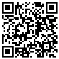QR Code for bitcoin:dash:XuZWCmQUvSmmnKCJtLLAutBHcuphAc4U6P