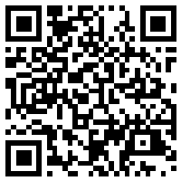 QR Code for bitcoin:dash:XuZWh7msNvTmDPrrZ1MTEN2n4QtPCk8Yjp
