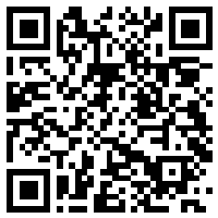 QR Code for bitcoin:dash:XuZWs19W7AzF3yeCoPGP2U2DteMQe21Nvc