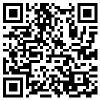 QR Code for bitcoin:dash:XuZYjfTurxShMTAMLLE9dskYwmuveNK8ca