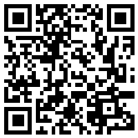 QR Code for bitcoin:dash:XuZZLr2b9Mp9BKeeBGuFNX7dnjFGDMKdWV