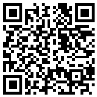 QR Code for bitcoin:dash:XuZZYz5CUAE6Avv13cxsn2DfPcfADrr5SZ