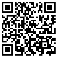QR Code for bitcoin:dash:XuZZc87iDjXPoj5zTsTatVTtxpPyB1LKKv