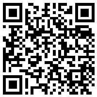 QR Code for bitcoin:dash:XuZb7mLUBVJ4nhs4BVg7RGwNAkaG49QBgo