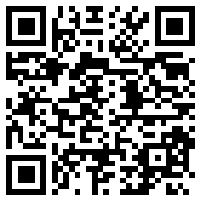 QR Code for bitcoin:dash:XuZbQnFD4TwogLsLXuRukev2FtsDTnWXS7