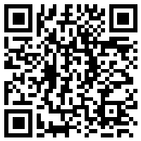 QR Code for bitcoin:dash:XuZc5oWsHyaFK1adLD1Bf26edLFsZWRZ8V