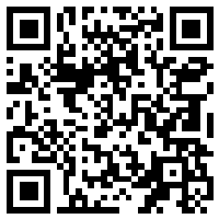 QR Code for bitcoin:dash:XuZcGbS9K9FuwGU2ZYZdYTR6ZhSP7BNApC