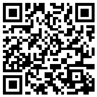 QR Code for bitcoin:dash:XuZdA7bzbnp2TypFa46aK8pZSPGFdRsCPf