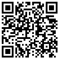 QR Code for bitcoin:dash:XuZf3eLhiP74BjpkYkdWAossVpEprNVwLA