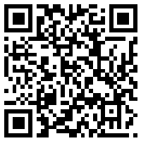 QR Code for bitcoin:dash:XuZf4MyRdaggxEjSWZwqN4sPgBoptX18Re