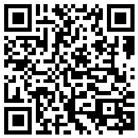QR Code for bitcoin:dash:XuZfB7vR68LRHcuuRECCZ2AynAze6wcLgH