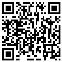 QR Code for bitcoin:dash:XuZfFXRiYm4JNeTYCRSmYZHRvKFCbdpdg7