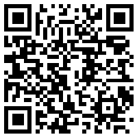 QR Code for bitcoin:dash:XuZh2gVAXMASSP8hsPcDYEFaTxBhpsoHSM