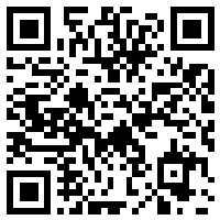 QR Code for bitcoin:dash:XuZiQJ4voSCUG7GK3oW5NfVRGwT5q3HsHS