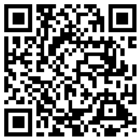 QR Code for bitcoin:dash:XuZkCDPeJLXCxYNfJQnqUbimCDUVSJcB5M