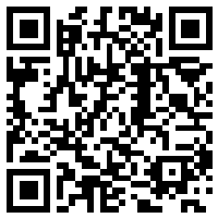 QR Code for bitcoin:dash:XuZkCKYMkGjNsxgpL2y8p32FZQTPedPm5Q