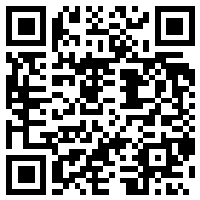QR Code for bitcoin:dash:XuZmA2D9xM67sSaFpXvoMFF8d6mBFm1ZCS